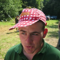 IMG 7848 - Scouts en Gidsen Zaventem 